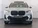 BMW X4 xDrive20d M Sport - Thumbnail 5