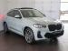 BMW X4 xDrive20d M Sport - Thumbnail 6