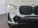 BMW X4 xDrive20d M Sport - Thumbnail 7