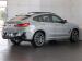 BMW X4 xDrive20d M Sport - Thumbnail 9