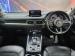 Mazda CX-5 2.0 Carbon Edition - Thumbnail 10