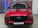 Mazda CX-5 2.0 Carbon Edition - Thumbnail 11