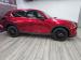 Mazda CX-5 2.0 Carbon Edition - Thumbnail 12