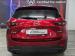 Mazda CX-5 2.0 Carbon Edition - Thumbnail 13