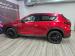 Mazda CX-5 2.0 Carbon Edition - Thumbnail 14