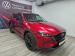 Mazda CX-5 2.0 Carbon Edition - Thumbnail 2