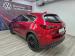 Mazda CX-5 2.0 Carbon Edition - Thumbnail 3