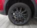 Mazda CX-5 2.0 Carbon Edition - Thumbnail 4