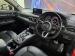 Mazda CX-5 2.0 Carbon Edition - Thumbnail 5