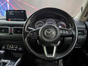 Mazda CX-5 2.0 Carbon Edition - Image 6