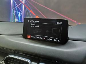 Mazda CX-5 2.0 Carbon Edition - Image 7