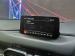 Mazda CX-5 2.0 Carbon Edition - Thumbnail 7