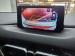 Mazda CX-5 2.0 Carbon Edition - Thumbnail 8
