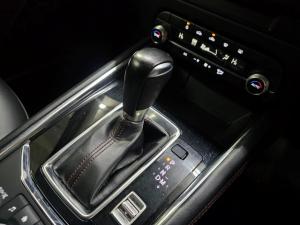 Mazda CX-5 2.0 Carbon Edition - Image 9