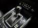 Mazda CX-5 2.0 Carbon Edition - Thumbnail 9