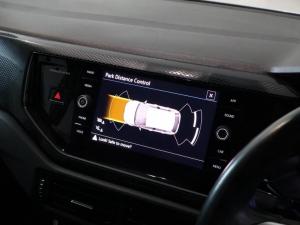 Volkswagen Polo hatch 1.0TSI Life manual - Image 10
