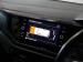 Volkswagen Polo hatch 1.0TSI Life manual - Thumbnail 10