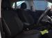 Volkswagen Polo hatch 1.0TSI Life manual - Thumbnail 11