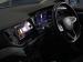 Volkswagen Polo hatch 1.0TSI Life manual - Thumbnail 12