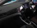 Volkswagen Polo hatch 1.0TSI Life manual - Thumbnail 13