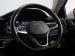 Volkswagen Polo hatch 1.0TSI Life manual - Thumbnail 14