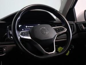 Volkswagen Polo hatch 1.0TSI Life manual - Image 14