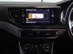 Volkswagen Polo hatch 1.0TSI Life manual - Image 15