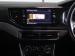 Volkswagen Polo hatch 1.0TSI Life manual - Thumbnail 15