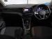 Volkswagen Polo hatch 1.0TSI Life manual - Thumbnail 16