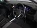 Volkswagen Polo hatch 1.0TSI Life manual - Thumbnail 17