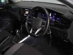 Volkswagen Polo hatch 1.0TSI Life manual - Image 17