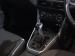 Volkswagen Polo hatch 1.0TSI Life manual - Thumbnail 18