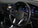Volkswagen Polo hatch 1.0TSI Life manual - Thumbnail 20