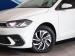 Volkswagen Polo hatch 1.0TSI Life manual - Thumbnail 5