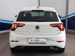 Volkswagen Polo hatch 1.0TSI Life manual - Image 6