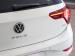 Volkswagen Polo hatch 1.0TSI Life manual - Thumbnail 9