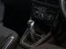 Volkswagen T-Cross 1.0TSI 70kW Comfortline - Thumbnail 10