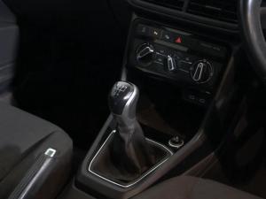 Volkswagen T-Cross 1.0TSI 70kW Comfortline - Image 10