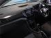 Volkswagen T-Cross 1.0TSI 70kW Comfortline - Thumbnail 11