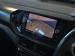 Volkswagen T-Cross 1.0TSI 70kW Comfortline - Thumbnail 12