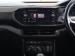 Volkswagen T-Cross 1.0TSI 70kW Comfortline - Thumbnail 13