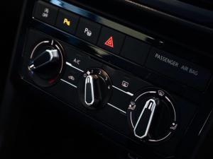 Volkswagen T-Cross 1.0TSI 70kW Comfortline - Image 15