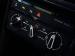 Volkswagen T-Cross 1.0TSI 70kW Comfortline - Thumbnail 15