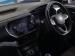 Volkswagen T-Cross 1.0TSI 70kW Comfortline - Thumbnail 16