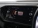 Volkswagen T-Cross 1.0TSI 70kW Comfortline - Thumbnail 17