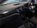Volkswagen T-Cross 1.0TSI 70kW Comfortline - Thumbnail 18