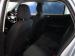 Volkswagen T-Cross 1.0TSI 70kW Comfortline - Thumbnail 19