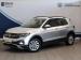Volkswagen T-Cross 1.0TSI 70kW Comfortline - Thumbnail 1