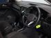 Volkswagen T-Cross 1.0TSI 70kW Comfortline - Thumbnail 20