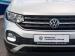 Volkswagen T-Cross 1.0TSI 70kW Comfortline - Thumbnail 3